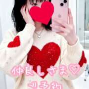 ヒメ日記 2026/03/18 15:14 投稿 めい 吉野ケ里人妻デリヘル 「デリ夫人」