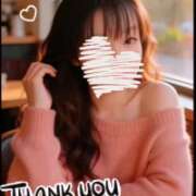 ヒメ日記 2026/03/18 22:25 投稿 めい 吉野ケ里人妻デリヘル 「デリ夫人」