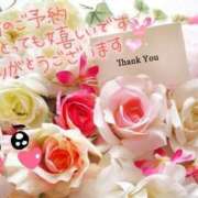 ヒメ日記 2026/03/19 09:12 投稿 めい 吉野ケ里人妻デリヘル 「デリ夫人」