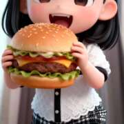 めい ガンダム🦖♥️ 吉野ケ里人妻デリヘル 「デリ夫人」