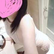 ヒメ日記 2026/03/27 11:59 投稿 めい 吉野ケ里人妻デリヘル 「デリ夫人」