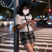 ヒメ日記 2026/03/28 01:37 投稿 めい 吉野ケ里人妻デリヘル 「デリ夫人」