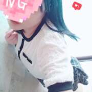 ヒメ日記 2026/04/04 01:18 投稿 めい 吉野ケ里人妻デリヘル 「デリ夫人」