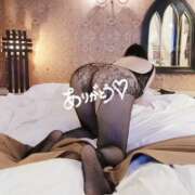 ヒメ日記 2026/04/09 23:32 投稿 めい 吉野ケ里人妻デリヘル 「デリ夫人」