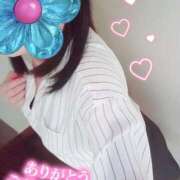 ヒメ日記 2026/04/14 23:21 投稿 めい 吉野ケ里人妻デリヘル 「デリ夫人」