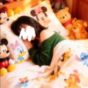 ヒメ日記 2026/04/30 00:00 投稿 めい 吉野ケ里人妻デリヘル 「デリ夫人」