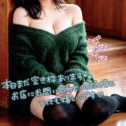 ヒメ日記 2026/05/05 15:12 投稿 めい 吉野ケ里人妻デリヘル 「デリ夫人」