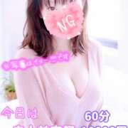 ヒメ日記 2026/05/12 10:53 投稿 めい 吉野ケ里人妻デリヘル 「デリ夫人」