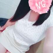ヒメ日記 2026/05/29 23:47 投稿 めい 吉野ケ里人妻デリヘル 「デリ夫人」
