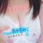 ヒメ日記 2026/05/30 08:45 投稿 めい 吉野ケ里人妻デリヘル 「デリ夫人」