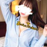ヒメ日記 2026/06/01 22:11 投稿 めい 吉野ケ里人妻デリヘル 「デリ夫人」