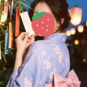 ヒメ日記 2026/07/08 01:16 投稿 めい 吉野ケ里人妻デリヘル 「デリ夫人」