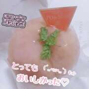 めい (🍑•᎑•🍑) 吉野ケ里人妻デリヘル 「デリ夫人」