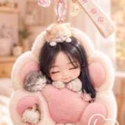 めい ありがとうございました♥️.* 吉野ケ里人妻デリヘル 「デリ夫人」