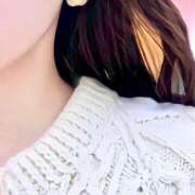 ヒメ日記 2024/12/16 22:10 投稿 舞鈴(まりん)★ 阿AUN呍(あうん)