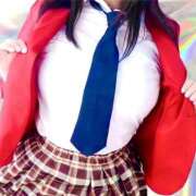 ヒメ日記 2024/12/23 10:58 投稿 舞鈴(まりん)★ 阿AUN呍(あうん)