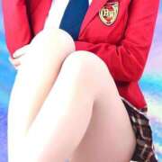 ヒメ日記 2025/01/03 14:15 投稿 舞鈴(まりん)★ 阿AUN呍(あうん)