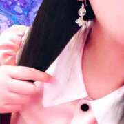 ヒメ日記 2025/01/15 10:58 投稿 舞鈴(まりん)★ 阿AUN呍(あうん)