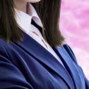 ヒメ日記 2025/01/18 09:48 投稿 舞鈴(まりん)★ 阿AUN呍(あうん)