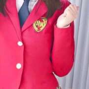 ヒメ日記 2025/01/18 11:52 投稿 舞鈴(まりん)★ 阿AUN呍(あうん)