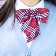 ヒメ日記 2025/01/19 09:35 投稿 舞鈴(まりん)★ 阿AUN呍(あうん)