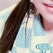 ヒメ日記 2025/01/24 02:36 投稿 舞鈴(まりん)★ 阿AUN呍(あうん)