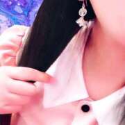 ヒメ日記 2025/02/01 11:42 投稿 舞鈴(まりん)★ 阿AUN呍(あうん)