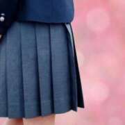 ヒメ日記 2025/02/13 19:30 投稿 舞鈴(まりん)★ 阿AUN呍(あうん)