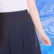 ヒメ日記 2025/03/06 21:02 投稿 舞鈴(まりん)★ 阿AUN呍(あうん)