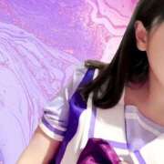 ヒメ日記 2025/03/16 10:18 投稿 舞鈴(まりん)★ 阿AUN呍(あうん)