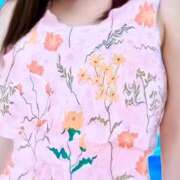 ヒメ日記 2025/03/19 22:43 投稿 舞鈴(まりん)★ 阿AUN呍(あうん)