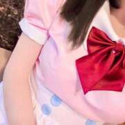 ヒメ日記 2025/03/21 11:18 投稿 舞鈴(まりん)★ 阿AUN呍(あうん)