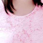 ヒメ日記 2025/03/24 10:01 投稿 舞鈴(まりん)★ 阿AUN呍(あうん)