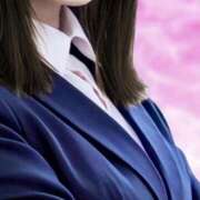 ヒメ日記 2025/03/30 09:51 投稿 舞鈴(まりん)★ 阿AUN呍(あうん)