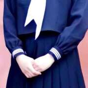 ヒメ日記 2025/04/01 11:18 投稿 舞鈴(まりん)★ 阿AUN呍(あうん)