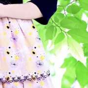 ヒメ日記 2025/04/15 21:59 投稿 舞鈴(まりん)★ 阿AUN呍(あうん)