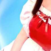 ヒメ日記 2025/04/19 10:36 投稿 舞鈴(まりん)★ 阿AUN呍(あうん)