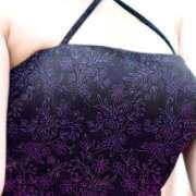 ヒメ日記 2025/04/23 20:20 投稿 舞鈴(まりん)★ 阿AUN呍(あうん)