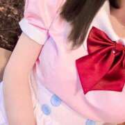 ヒメ日記 2025/04/25 15:25 投稿 舞鈴(まりん)★ 阿AUN呍(あうん)