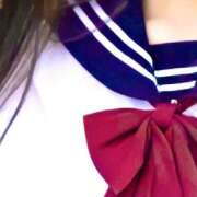 ヒメ日記 2025/04/27 12:31 投稿 舞鈴(まりん)★ 阿AUN呍(あうん)