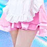 ヒメ日記 2025/04/29 00:59 投稿 舞鈴(まりん)★ 阿AUN呍(あうん)