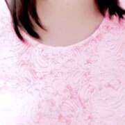 ヒメ日記 2025/05/01 23:30 投稿 舞鈴(まりん)★ 阿AUN呍(あうん)