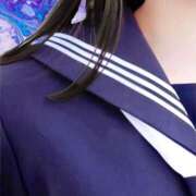 ヒメ日記 2025/05/03 11:27 投稿 舞鈴(まりん)★ 阿AUN呍(あうん)