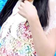 ヒメ日記 2025/05/04 09:35 投稿 舞鈴(まりん)★ 阿AUN呍(あうん)