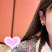 ヒメ日記 2025/05/08 18:17 投稿 舞鈴(まりん)★ 阿AUN呍(あうん)