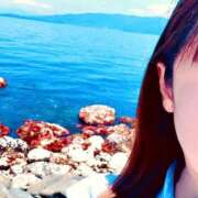 ヒメ日記 2025/05/14 12:05 投稿 舞鈴(まりん)★ 阿AUN呍(あうん)