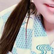 ヒメ日記 2025/05/28 10:29 投稿 舞鈴(まりん)★ 阿AUN呍(あうん)