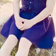 ヒメ日記 2025/06/09 11:50 投稿 舞鈴(まりん)★ 阿AUN呍(あうん)