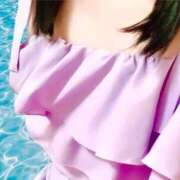 ヒメ日記 2025/06/17 23:52 投稿 舞鈴(まりん)★ 阿AUN呍(あうん)