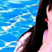 ヒメ日記 2025/06/20 07:45 投稿 舞鈴(まりん)★ 阿AUN呍(あうん)